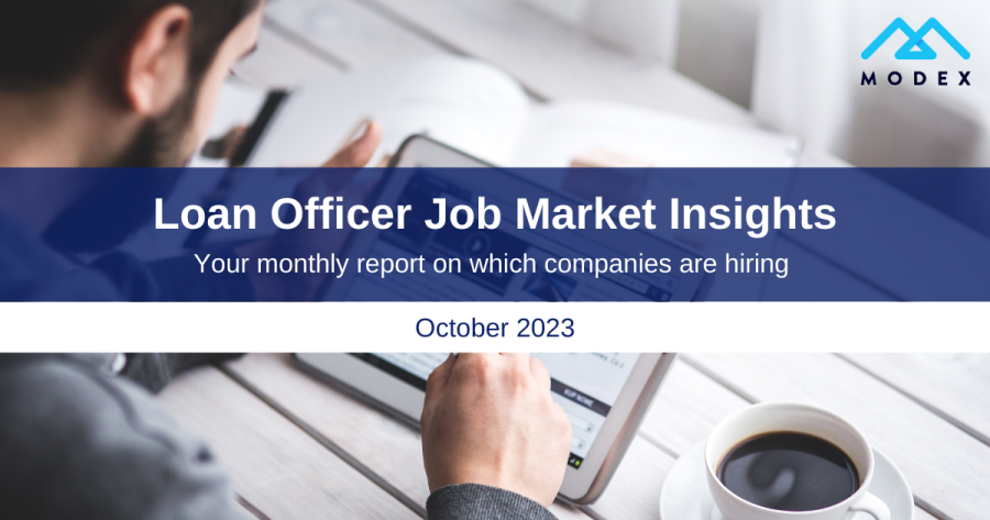 modex-top-10-hiring-market-update-october-2023.png